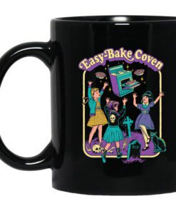 Easy Bake Coven Mug.jpg