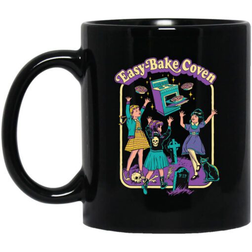 Easy Bake Coven Mug.jpg