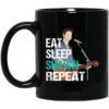 Eat Sleep Shawn Repeat Mug.jpg