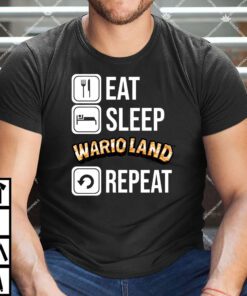 Eat Sleep Wario Land Repeat.jpg