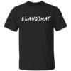 Elangomat Friends Style T Shirt.jpg