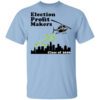 Election Profit Makers Class Of 2020 T Shirt.jpg