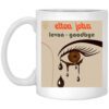 Elton John Levon Goodbye Mug.jpg