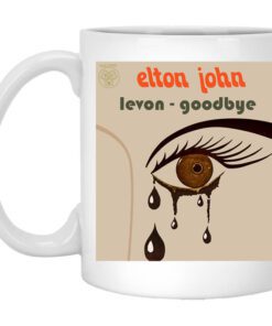 Elton John Levon Goodbye Mug.jpg