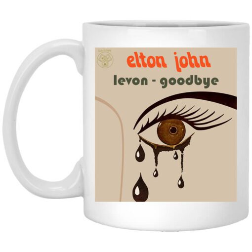 Elton John Levon Goodbye Mug.jpg