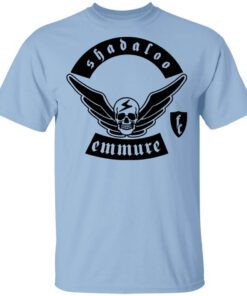 Emmure Shadaloo T Shirt.jpg