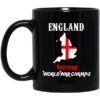 England Two Time World War Champs Mug.jpg