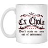 Ex Chola Mug.jpg