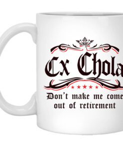 Ex Chola Mug.jpg