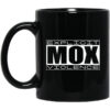 Explicit Mox Violence Black Mug.jpg