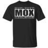 Explicit Mox Violence T Shirt.jpg