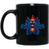 Fandom Fury Bowser Bowsers Fury Mug.jpg