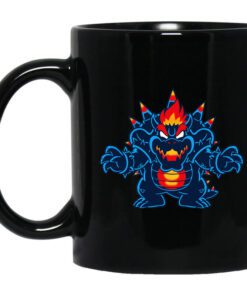 Fandom Fury Bowser Bowsers Fury Mug.jpg