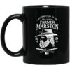 Farmer Marston Redemption Farm New Austin 1911 Mug.jpg