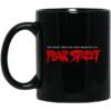 Fear Street Rl Stine Where Your Worst Nightmares Live Mug.jpg