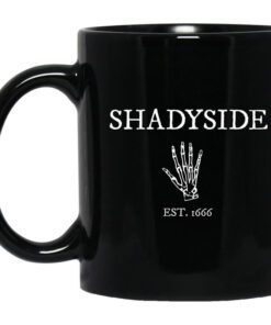 Fear Street Shadyside High School Est 1666 Mug.jpg