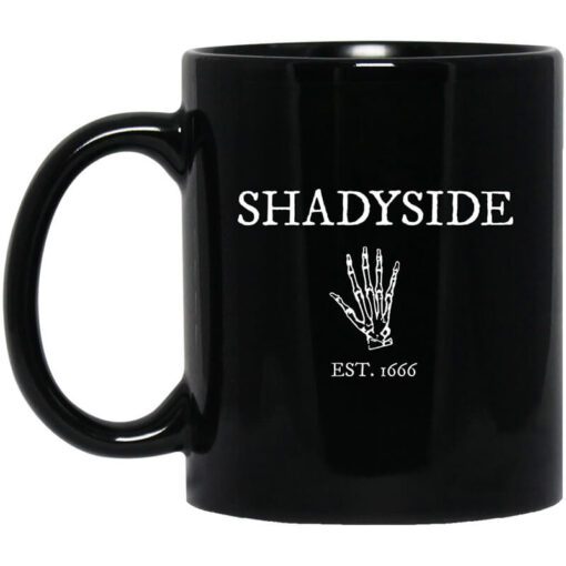 Fear Street Shadyside High School Est 1666 Mug.jpg