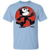 Felix The Cat Keep Walking Vintage T Shirt.jpg