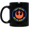 Fight Ableism Join The Rebellion Mug.jpg