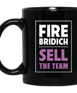 Fire Bridich Sell The Team Mug.jpg