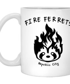 Fire Ferrets Republic City Mug.jpg