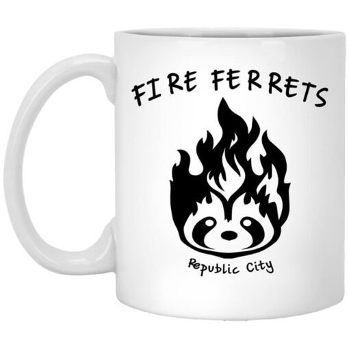 Fire Ferrets Republic City Mug.jpg