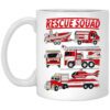 Fire Truck Rescue Squad Mug.jpg