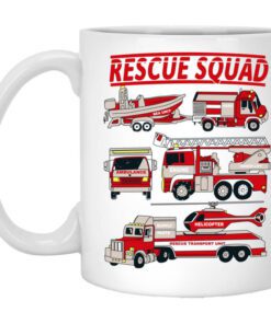 Fire Truck Rescue Squad Mug.jpg