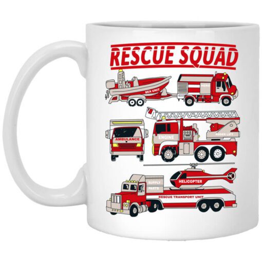 Fire Truck Rescue Squad Mug.jpg