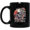 Five Finger Death Punch Listen To The Meaning Before You Judge The Screaming Mug.jpg