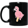 Flamingo Bird Popsicle Mug.jpg