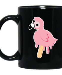 Flamingo Bird Popsicle Mug.jpg