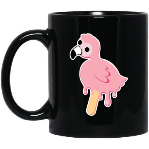 Flamingo Bird Popsicle Mug.jpg