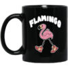 Flamingo Boot Boy Mug.jpg