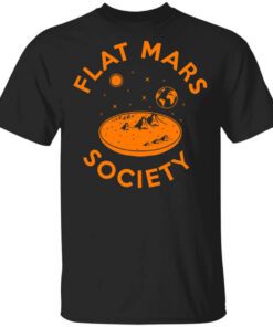 Flat Mars Society T Shirt.jpg