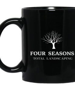 Four Seasons Total Landscaping Mug.jpg