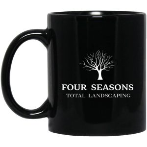 Four Seasons Total Landscaping Mug.jpg