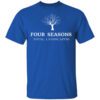 Four Seasons Total Landscaping Shirt.jpg