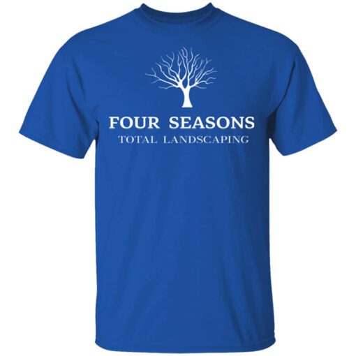 Four Seasons Total Landscaping Shirt.jpg