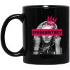 Free Britney Spears 2021 Freebritney Mug.jpg