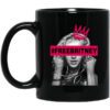 Free Britney Spears 2021 Freebritney Mug.jpg