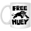 Free Huey Mug.jpg