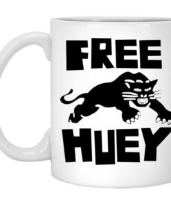 Free Huey Mug.jpg