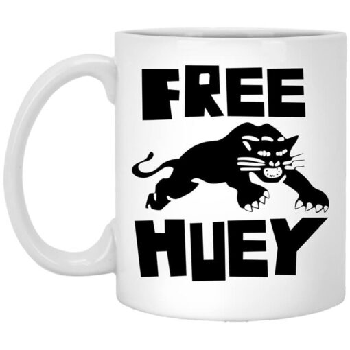 Free Huey Mug.jpg