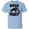 Free Huey T Shirt.jpg