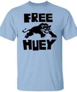 Free Huey T Shirt.jpg