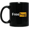 Free Hug Mug.jpg