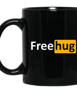 Free Hug Mug.jpg