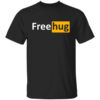 Free Hug T Shirt.jpg