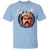 Free Joe Exotic T Shirt.jpg